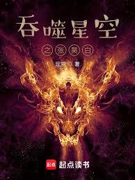 �����ǿ�֮��ǿ����