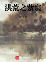 ���֮���