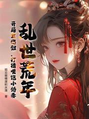 �����A��