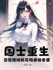 ��Ʒ������