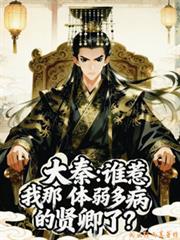 ���أ�˭�����������ಡ��������