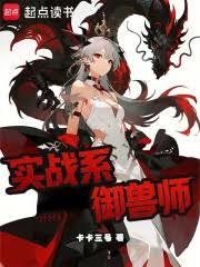 ʵսϵ����ʦ