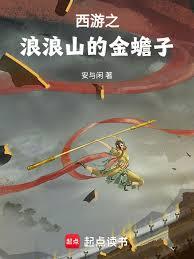 ���δӽ���ӿ�ʼȡ��