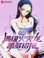 ��������������������������