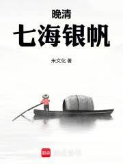 ���壺�ߺ�����