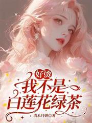 ���̣��Ҳ��ǰ������̲�