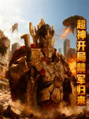 ���񿪾ֽ�������