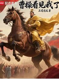 �ܲٿ�������