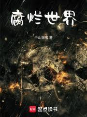 �������磡