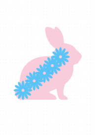 ����֮��