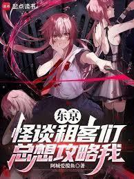 ��������̸��������빥����