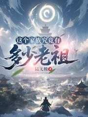 ������徿���ж�������