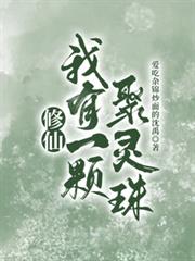 ���ɣ�����һ�ž�����