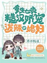 ��������룬�Ѷ���̫�ӵ��������