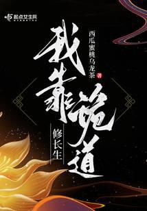 �ҿ�����޳���