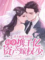 �꣬�����