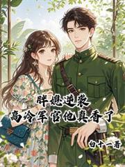 ��ϱ��Ϯ�����������������