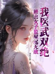 �����߰��꣬���򹷵��������