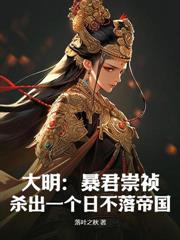 ������������浱��ʥ������ô��