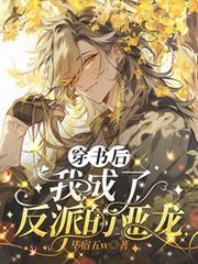 ������ҳ��˷��ɵ�����