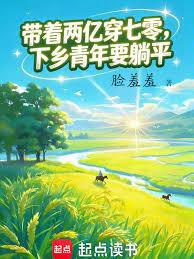 �ػ����㣬�������ڵ�֪��