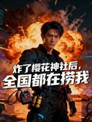 ը��ӣ�������ȫ����������