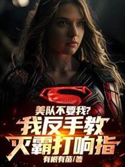 ���Ӳ�Ҫ�ң��ҷ��ֽ���Դ���ָ