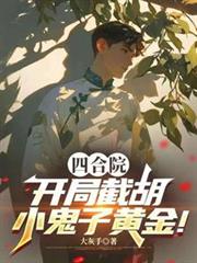 �ĺ�Ժ�����ֽغ�С���ӻƽ�