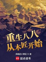 ��ƷŮ��������