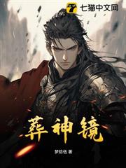 ˵�û��꣬�����ô���װ���ܹ�