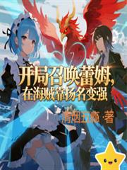 �����ٻ���ķ���ں�����������ǿ