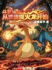 ���ޣ�������������ʼ��