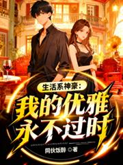 ����ϵ������ҵ�����������ʱ