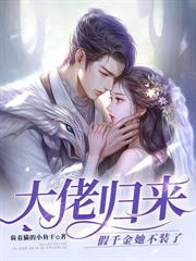 �꣡��������Ķ���