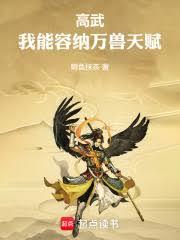 ���䣺������������