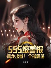 ǿǿǿ��ǿ����������