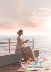 ��һ��ʹ��Ϊʱ����(��)