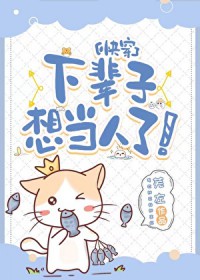 �±����뵱����[�촩]