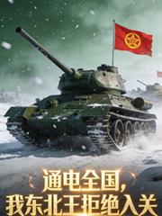 ͨ��ȫ�����Ҷ������ܾ����