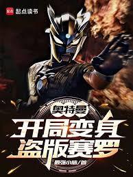 �����������ֱ�����������