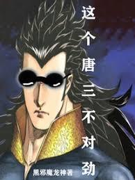 ����������Ծ�