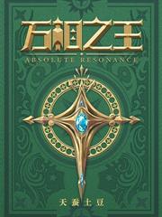 �����������������û���������ɵۣ�