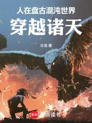 ����ç�ģ������Ϲ��̹�����