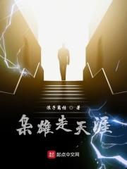 ���۴�����