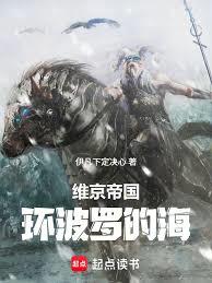 ά���۹��������޵ĺ�