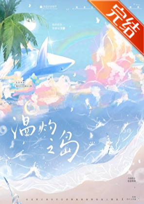 ����֮��