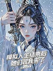 ģ������������������������