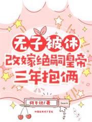 ���ӱ��ݣ��ļ޾��ûʵ����걧��