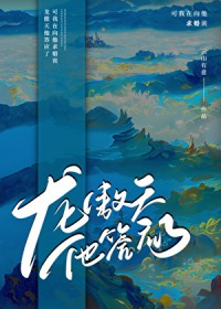 ��������ϼ��Ұ�