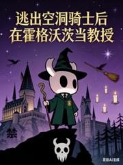 �ӳ��ն���ʿ���ڻ����ִĵ�����